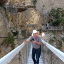 ���� �������, ��������, 59 ��� - ��������� 23 �������� 2023 � ������ ���� ����������