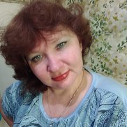 Нина, 49 лет, Томск Нина, 49 лет, Томск