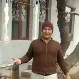 ���� ����, �������, 49 ��� - ��������� 9 �������� 2023