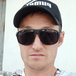 Donaboyev, 35, 