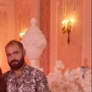 DEADMOON, 35 , 