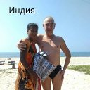 ���� �������, ��������, 60 ��� - ��������� 30 ����� 2023 � ������ ���� ����������