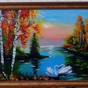  Helen-art,  -  14  2023