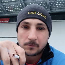 ��������, ������, 39 ���