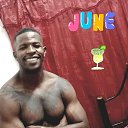 ���� Ismely, ������, 33 ���� - ��������� 3 ������� 2023