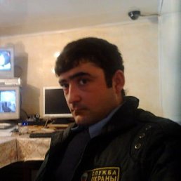 ����, �����, 40 ���