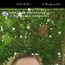 ���� �������, ������, 50 ��� - ��������� 9 ���� 2023 � ������ ���� ����������