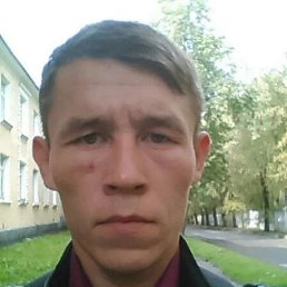 ���� ������, ���������, 35 ��� - ��������� 17 ������ 2023