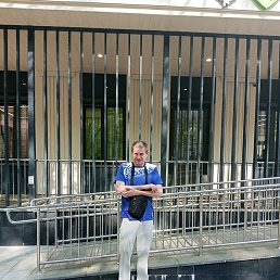 ������, ��������, 42 ����