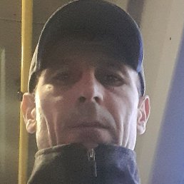 ����� ��������, ������, 36 ���