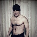 ���� ����, �������, 48 ��� - ��������� 8 ��� 2023 � ������ ���� ����������