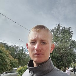 ���� ������, ���������, 36 ��� - ��������� 22 ������� 2023