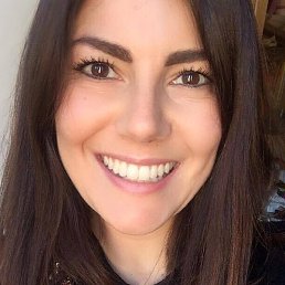 Mariane, , 40 