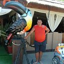 ���� ������, ������, 55 ��� - ��������� 1 ���� 2023 � ������ ���� ����������