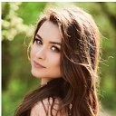 ���� ������, ��������, 28 ��� - ��������� 21 ������� 2023 � ������ ���� ����������