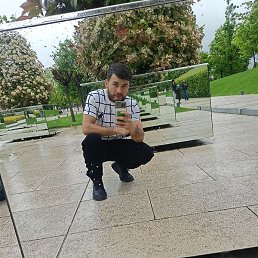 Bahodir, ���������, 29 ���