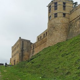 �, ������, 38 ���