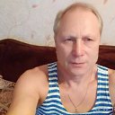 ���� ��������, �����-���������, 64 ���� - ��������� 5 ������ 2023 � ������ ���� ����������