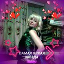 ���� �������, ������ ��������, 47 ��� - ��������� 23 �������� 2023 � ������ ���� ����������
