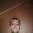 ���� Andrei, �������, 34 ���� - ��������� 10 �������� 2023 � ������ ���� ����������