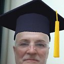 ���� �������, �����, 65 ��� - ��������� 29 ���� 2023 � ������ ���� ����������