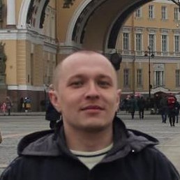 �������, ������, 38 ���