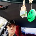 ���� ����, ������������, 42 ���� - ��������� 29 ������ 2023 � ������ ������ ��������