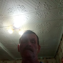 ������, ������, 58 ���