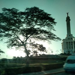 Maria, �����-�������, 41 ���