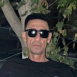 �������, �������, 54 ����