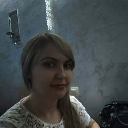 Катриона, 36, Курчатов