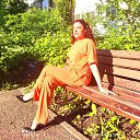 ���� �������, ��������, 45 ��� - ��������� 7 ���� 2023 � ������ ���� ����������