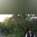 ���� Aslan, �����������, 29 ��� - ��������� 28 ������� 2023 � ������ ���� ����������