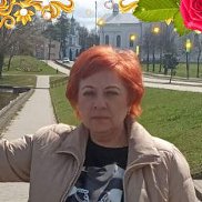 , 54 , 