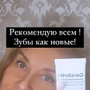 ���� ��������, ������, 52 ���� - ��������� 3 ����� 2023 � ������ ���� ����������