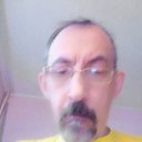 ���� Sergey, �������, 58 ��� - ��������� 16 ��� 2023