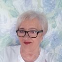 ���� ������, ����, 66 ��� - ��������� 30 ������ 2023 � ������ ���� ����������