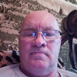 ������, �����������, 56 ���