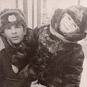 ���� ������, ������, 79 ��� - ��������� 28 ������� 2023