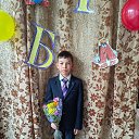 ���� �������, �������, 52 ���� - ��������� 29 �������� 2023