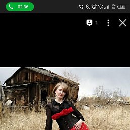 L., ������, 37 ���