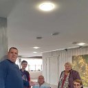 ���� �����, ����������, 37 ��� - ��������� 13 ������� 2023 � ������ ���������2023���