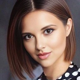 ������, �����������, 37 ���