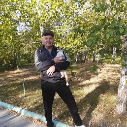 ���� ������, ���������, 65 ��� - ��������� 7 ������� 2023