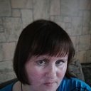 ���� ������, ������, 42 ���� - ��������� 23 ���� 2023 � ������ ���� ����������