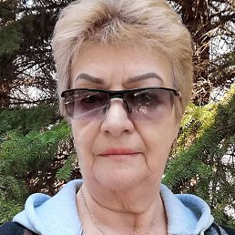 ������, ���������, 72 ����