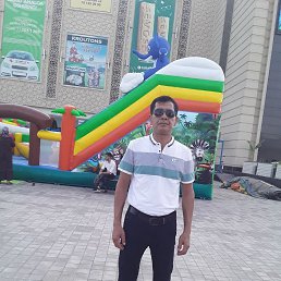 ���� ���� ����, �����, 48 ��� - ��������� 2 ��� 2023