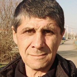 ���������, ��������, 53 ����