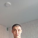 ���� Azat, ���������, 36 ��� - ��������� 23 ���� 2023