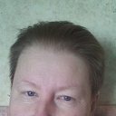 ���� ������, �������, 55 ��� - ��������� 24 ������� 2023 � ������ ���� ����������